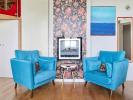 Apartment LYON-4EME-ARRONDISSEMENT 