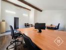 Annonce Location Commerce Marseille-6eme-arrondissement