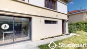 Annonce Location Appartement Lyon-8eme-arrondissement