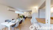 Louer Appartement Lyon-8eme-arrondissement 500 euros