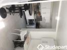 Louer Appartement Bordeaux Gironde
