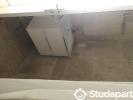 Louer Appartement Bordeaux 650 euros