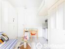 Apartment PARIS-5EME-ARRONDISSEMENT 