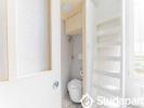 Apartment PARIS-5EME-ARRONDISSEMENT 