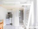 Apartment PARIS-5EME-ARRONDISSEMENT 