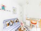Apartment PARIS-5EME-ARRONDISSEMENT 