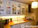 Apartment SAINT-ETIENNE-DU-ROUVRAY 
