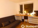 Apartment SAINT-ETIENNE-DU-ROUVRAY 