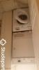 Apartment SAINT-ETIENNE-DU-ROUVRAY 