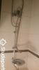 Apartment SAINT-ETIENNE-DU-ROUVRAY 