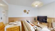 Louer Appartement Toulouse Haute garonne