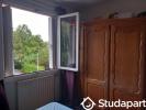 Apartment SAINT-MARTIN-D'HERES 