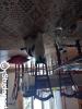 Apartment SAINT-MARTIN-D'HERES 