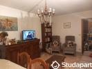 Apartment SAINT-MARTIN-D'HERES 