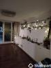 Location Appartement Vitry-sur-seine 94