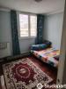 Louer Appartement Vitry-sur-seine Val de Marne