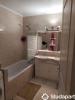 Louer Appartement Vitry-sur-seine 650 euros