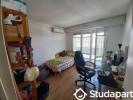 Annonce Location Appartement Strasbourg