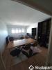 Louer Appartement 11 m2 Strasbourg