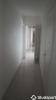 Louer Appartement Strasbourg Bas rhin