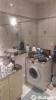 Louer Appartement Strasbourg 500 euros