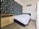 For rent Apartment Villemomble  93250 26 m2