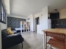 Apartment VILLEMOMBLE 