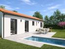 Annonce Vente 3 pi�ces Maison Ondes