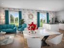 Acheter Maison 108 m2 Ondes