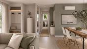 Acheter Maison Montrabe 276680 euros