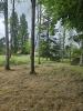 Vente Terrain Landiras 33