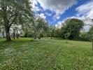 Land MARTILLAC 