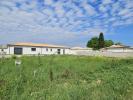 Land MARTILLAC 