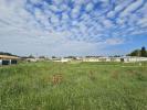 Land MARTILLAC 