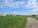 Land MARTILLAC 