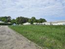 Land MARTILLAC 