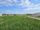 Land MARTILLAC 
