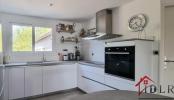 Annonce Vente 7 pi�ces Maison Fontainebrux