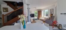 Acheter Maison 155 m2 Fontainebrux
