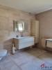 Acheter Maison Fontainebrux 390000 euros