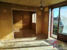 Vente Maison Champsevraine 52