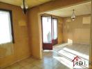 Annonce Vente 3 pi�ces Maison Champsevraine