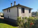 Acheter Maison Champsevraine Haute marne