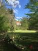 Acheter Maison Petite-pierre 480000 euros