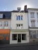 Annonce Vente Local commercial Aumale