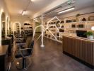 Acheter Local commercial Aumale Seine maritime