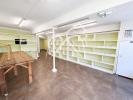 Acheter Local commercial Aumale 179000 euros