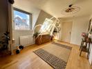 Apartment ROUEN 