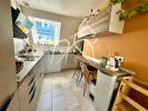 Apartment ROUEN 