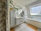 Apartment ROUEN 